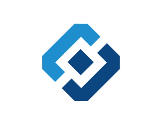 Роскомнадзор заблокировал домен коротких ссылок Telegram