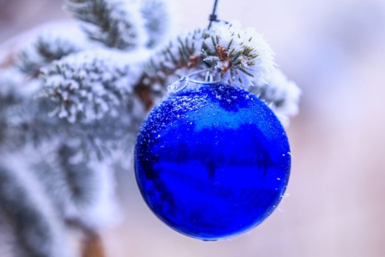 Курорты Ставрополья готовятся к зимнему сезону