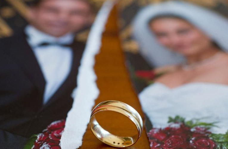 Пока вы не уснули: отказ Байдена посещать Украину и массовые разводы в РФ