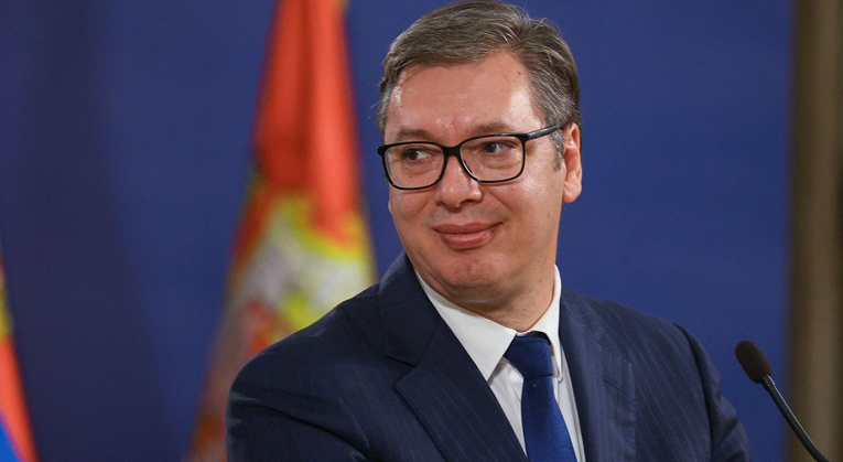 Пока вы не уснули: отказ Байдена посещать Украину и массовые разводы в РФ