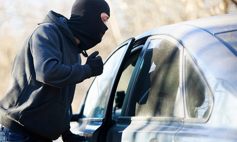 Пока вы не уснули: отказ Байдена посещать Украину и массовые разводы в РФ