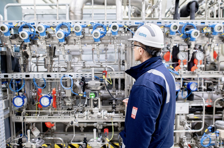 Пока вы не уснули: отказ Байдена посещать Украину и массовые разводы в РФ