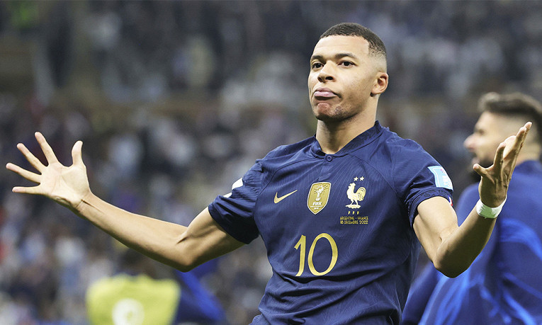 Пока вы не уснули: отказ Байдена посещать Украину и массовые разводы в РФ