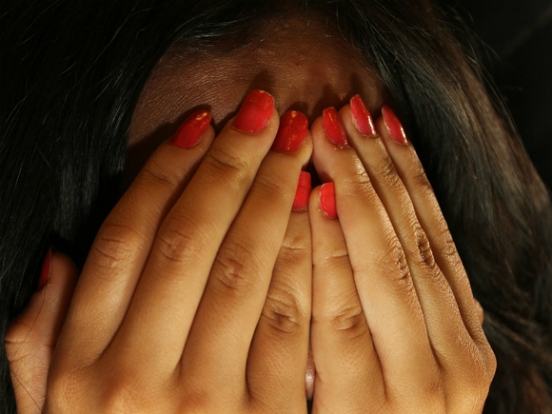 Эксперты назвали главный страх россиян