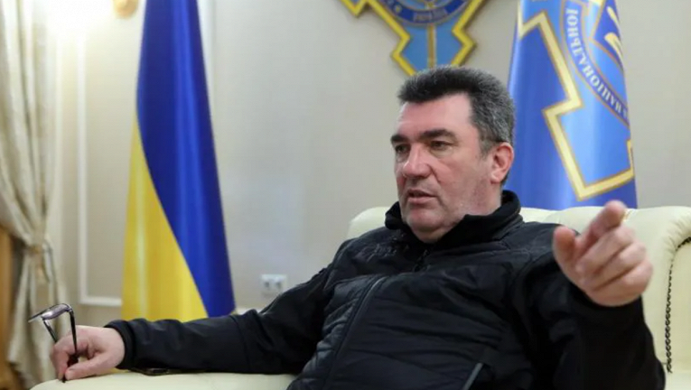 Пока вы не уснули: отказ Байдена посещать Украину и массовые разводы в РФ