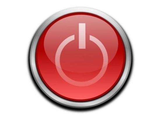 Бывшего депутата Госдумы Пономарева внесли в перечень Росфинмониторинга