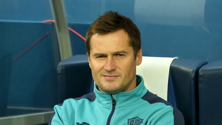 Кириченко: В последние годы уровень РПЛ снижается