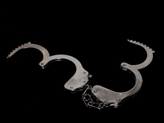 «Скопинского маньяка» выпустили из СИЗО из-за истечения предельного срока ареста