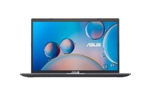 Ноутбук ASUS бу: подходит ли для работы