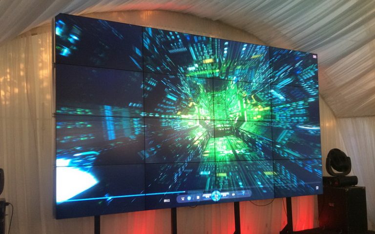 Аренда телевизора в Москве