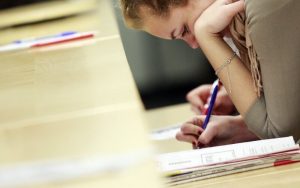 Написание научных работ с сервисом Заочник.ру: быстро и доступно любому студенту