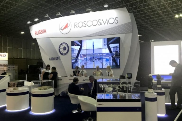 Началось производство ракеты «Рокот-М» с российской системой управления