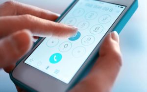 Аренда номера телефона: что за услуга