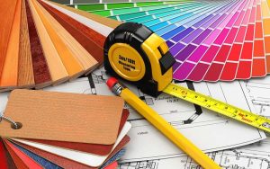 Онлайн магазин строительных материалов: как покупать