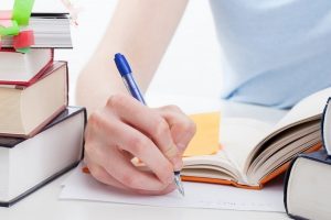 Написание научных работ с сервисом Заочник.ру: быстро и доступно любому студенту