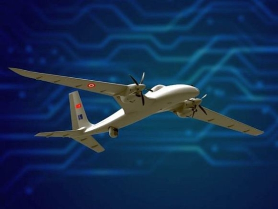 Губернатор Белгородской области сообщил о сброшенных с дрона взрывных устройствах