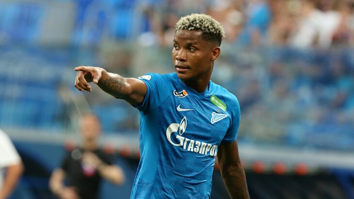 Барриосу грозит дисквалификация на срок до шести матчей