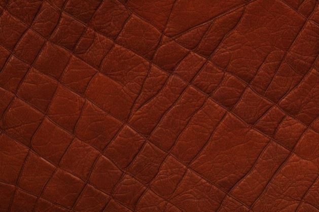 Кожа растительного дубления: естественное и экологически чистое решение для вашего гардероба