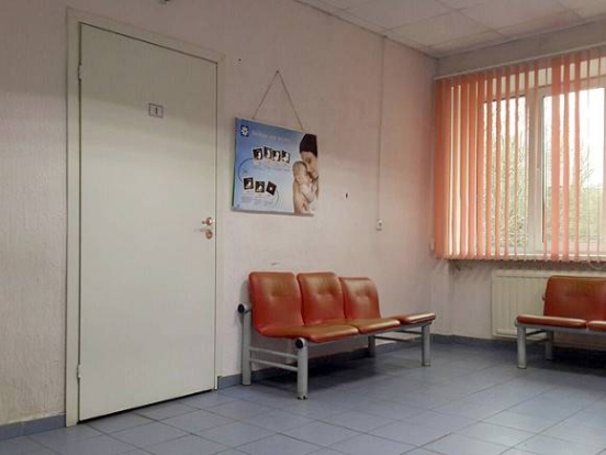 В Псковской области будут штрафовать за «склонение к аборту»