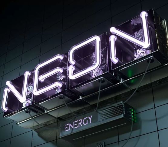 Наружная реклама: эффективный инструмент маркетинга