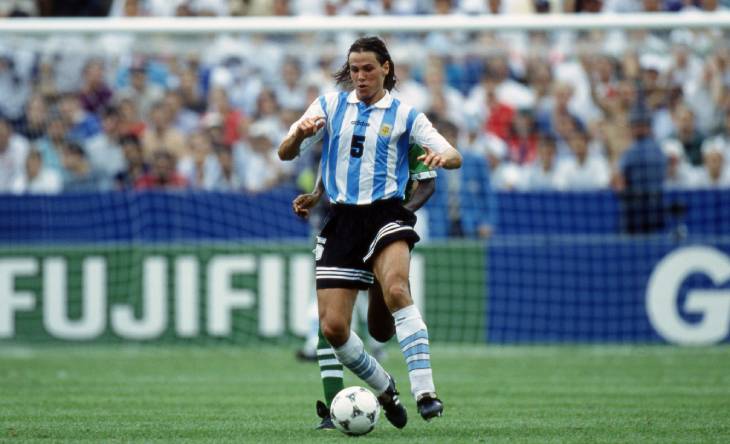 Наследник. Клуб Месси увел из-под носа у &laquo;Реала&raquo; и &laquo;Баварии&raquo; нового Бускетса