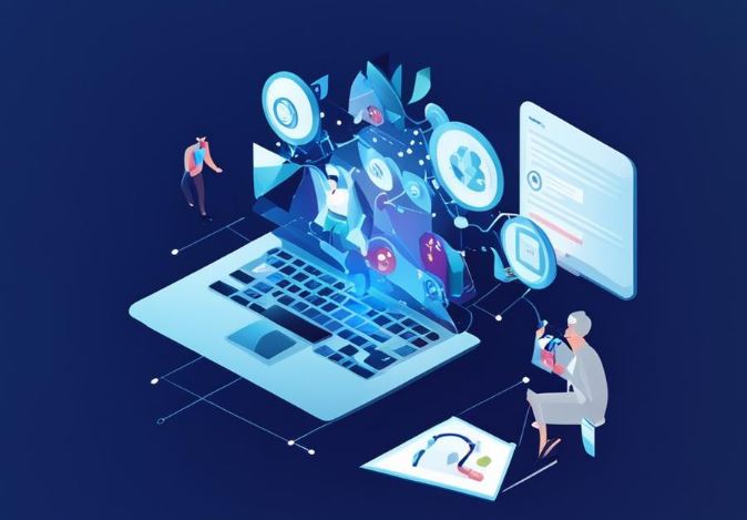 Как находить новые идеи для бизнеса