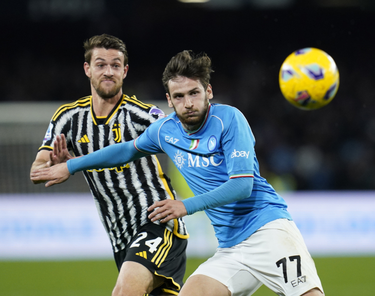 От триумфа &laquo;Реала&raquo; до проклятья Кейна: победители и неудачники клубного сезона 2023/24