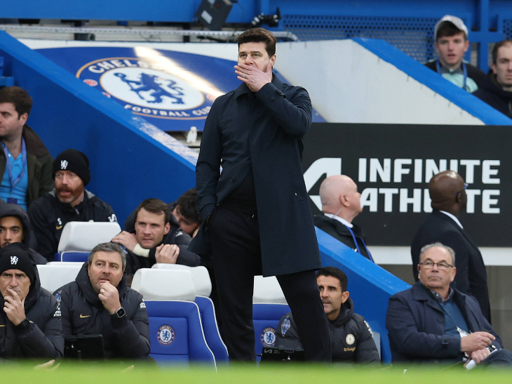 От триумфа &laquo;Реала&raquo; до проклятья Кейна: победители и неудачники клубного сезона 2023/24