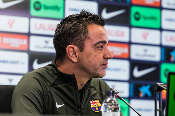 От триумфа &laquo;Реала&raquo; до проклятья Кейна: победители и неудачники клубного сезона 2023/24