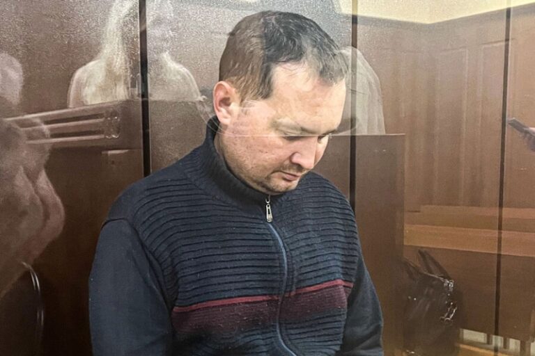 Суд в Кемерово арестовал директора КЭТК Мальцева по делу о столкновении трамваев