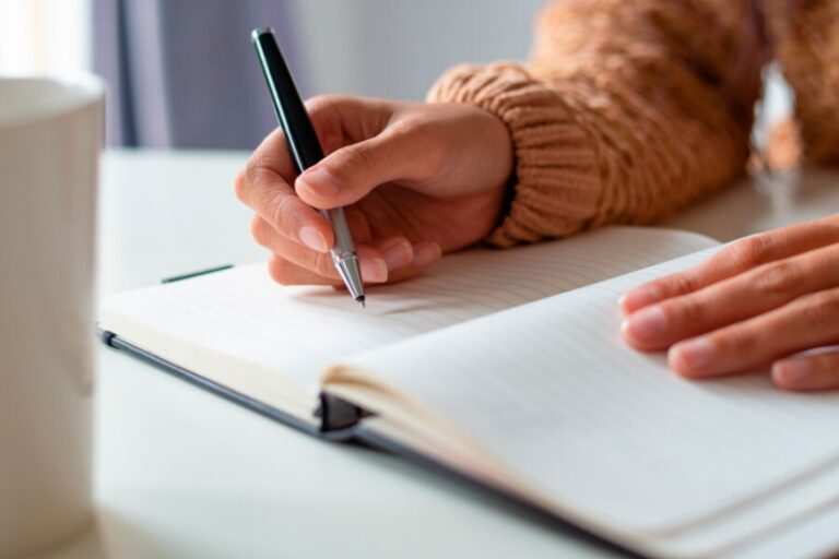 Как разобраться в правильном написании «прийти» / «придти» — советы филолога