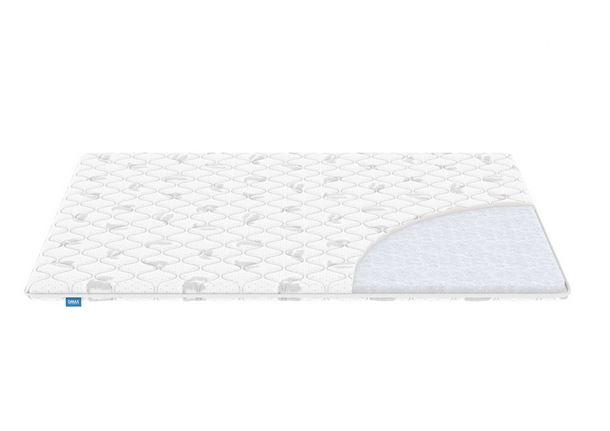 Соответствие размеров матраса и дивана