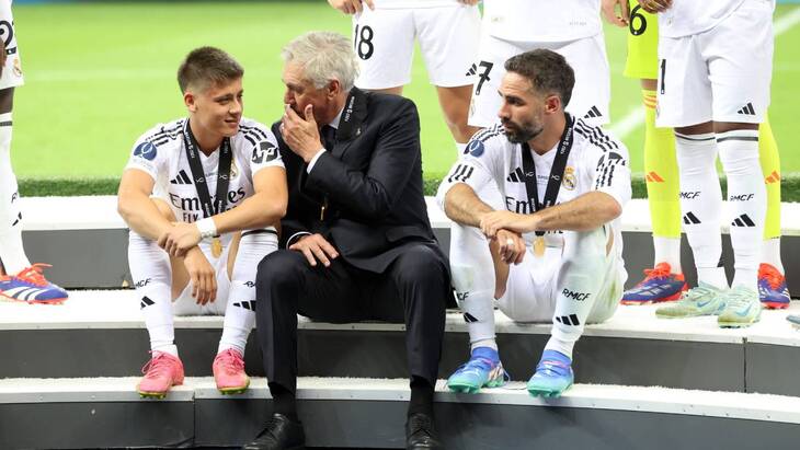 Примера. «Жирона» сыграла вничью с «Бетисом», «Валенсия» примет «Барселону», чемпион «Реал» сыграет с «Мальоркой»