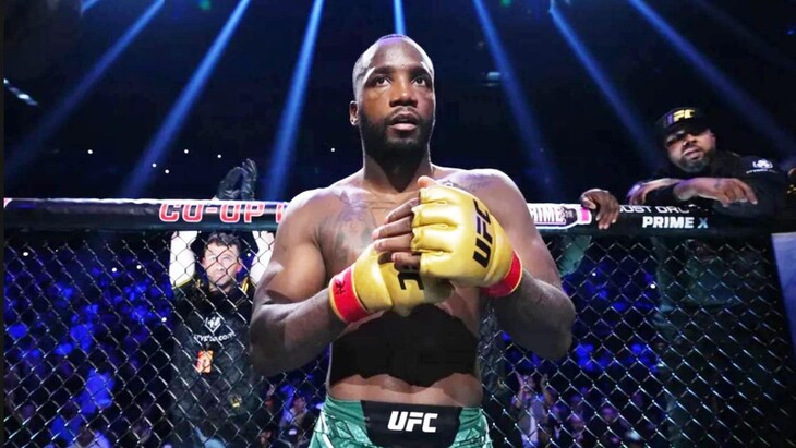 Эдвардс встретится с Маддаленой в марте в турнире в Лондоне