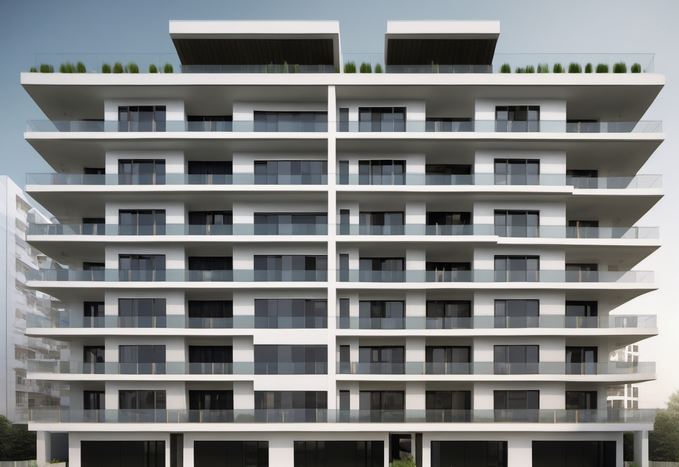 Как выбирать жилье в Узбекистане?