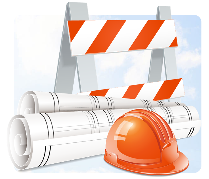 Вступление в саморегулируемую организацию: основные этапы и ключевые аспекты.