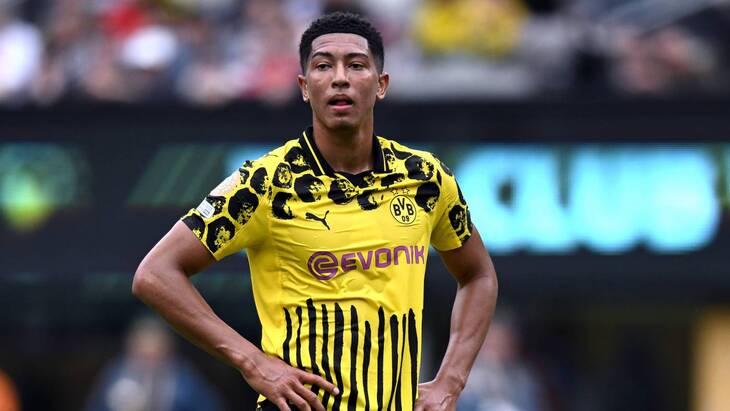 «Боруссия» Д — Лилль. Онлайн, прямая трансляция