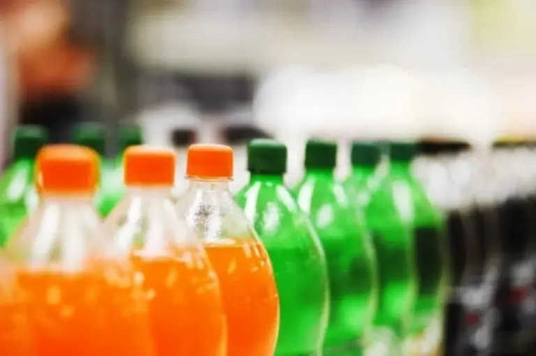 Недобрая весть. Nature: газировки однозначно усиливают колоректальный рак