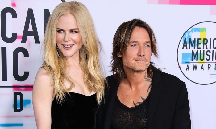 Трагедия в звездном семействе