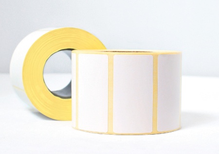 Термоэтикетки оптом: выбор, экономия и применение