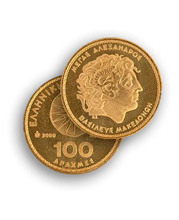 Где выгодно продать старинные монеты: путь к справедливой цене