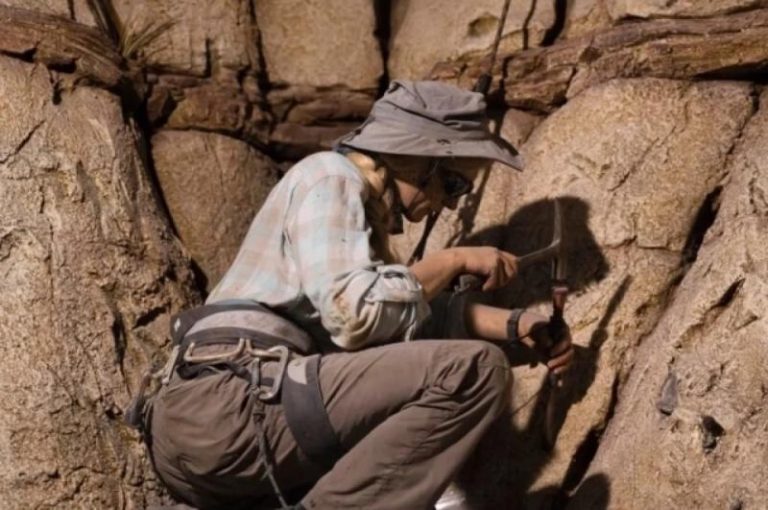 Ученые выяснили, кому принадлежат 80 черепов из ритуальной ямы в Китае